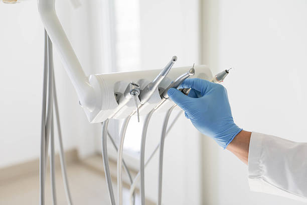 24/7 Emergency Dental Implants experts in Oakridge, OR