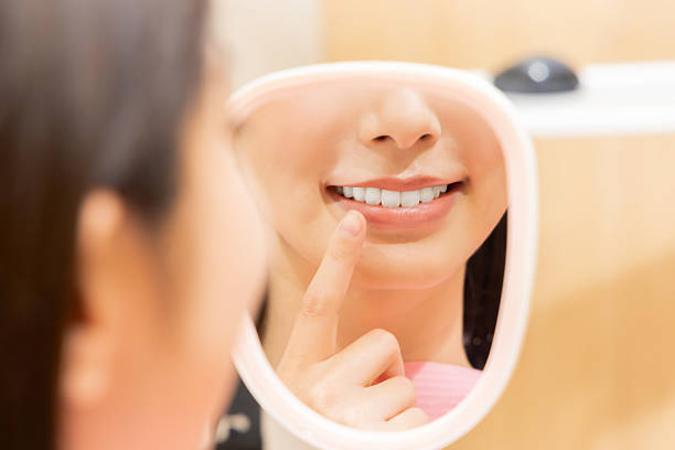 Affordable Dental Implants solutions in Oakridge, OR
